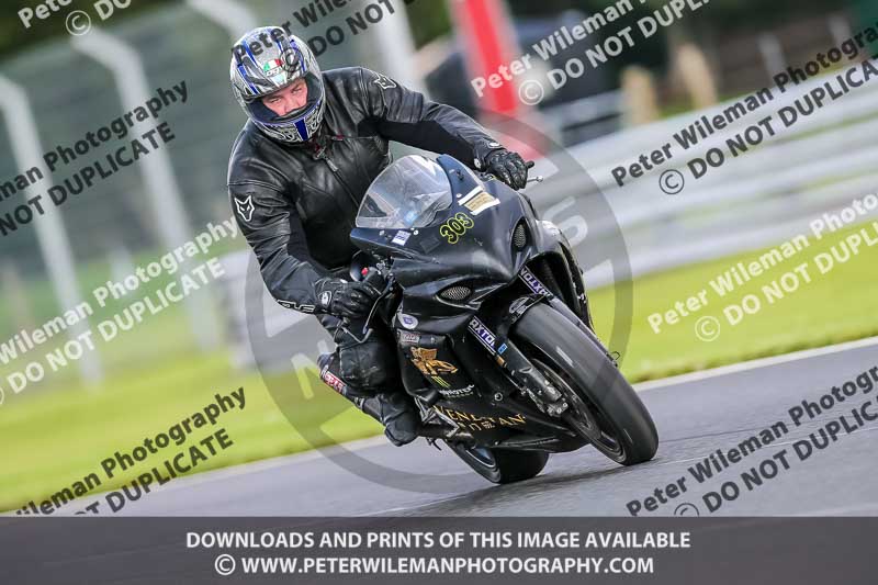 PJ Motorsport Photography 2020;anglesey;brands hatch;cadwell park;croft;donington park;enduro digital images;event digital images;eventdigitalimages;mallory;no limits;oulton park;peter wileman photography;racing digital images;silverstone;snetterton;trackday digital images;trackday photos;vmcc banbury run;welsh 2 day enduro